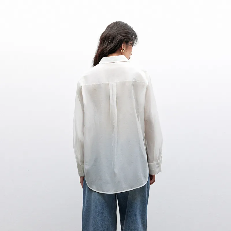 ONLY Shirts Women's-10