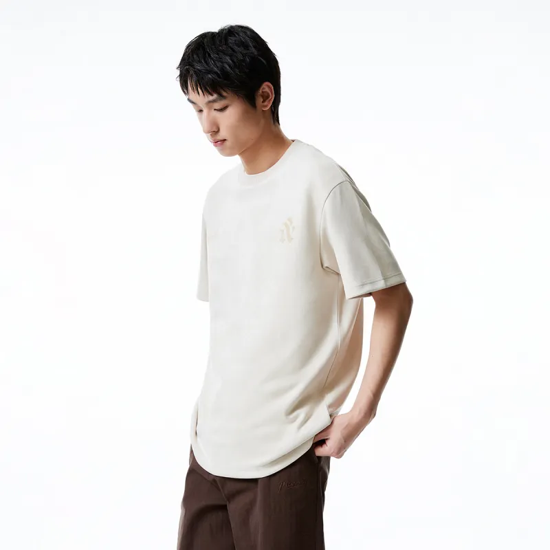 JACK&JONES T Shirts Men-3