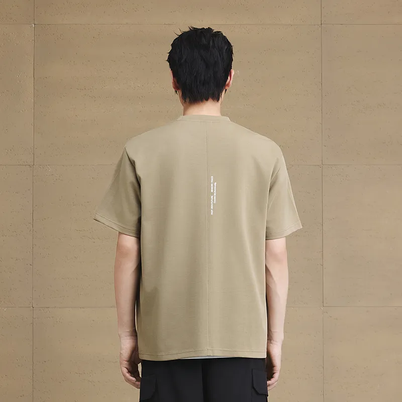GXG T Shirts Men-6