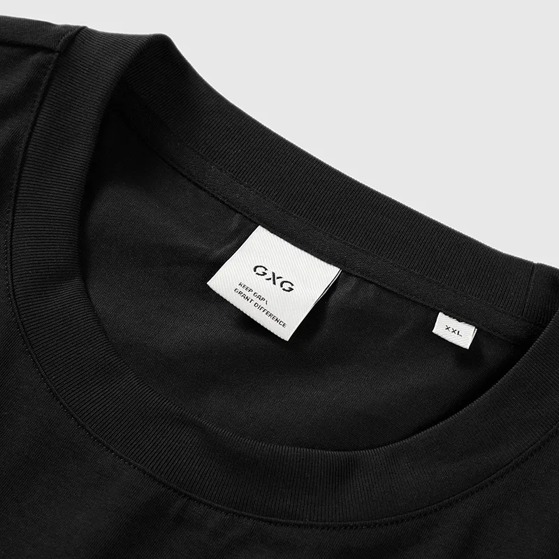 GXG T Shirts Men-12