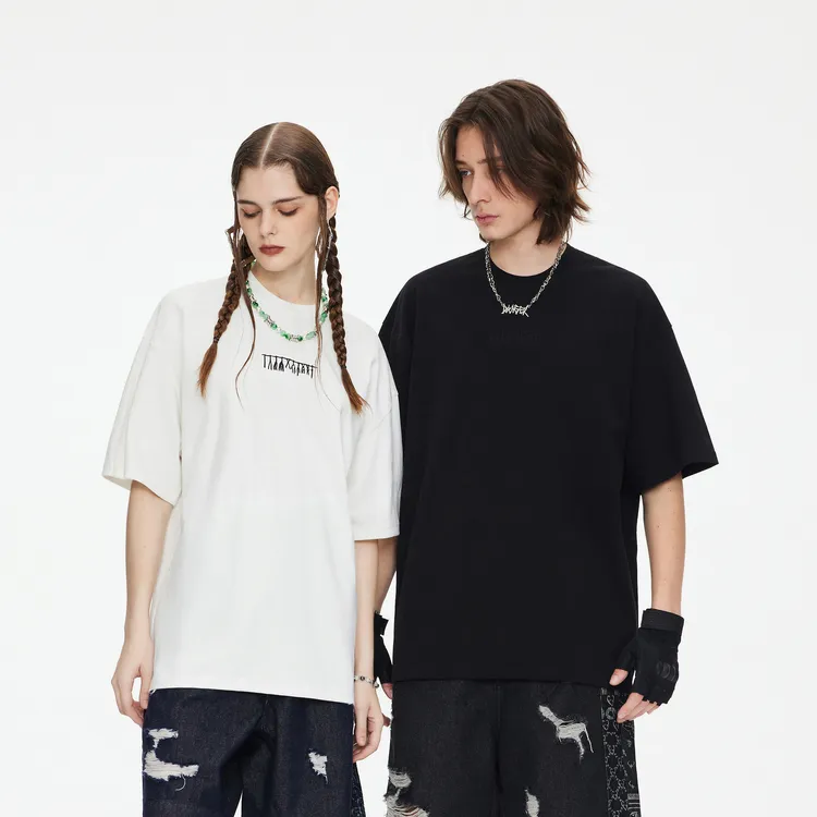 INXX ALLPICK T Shirts Unisex-13