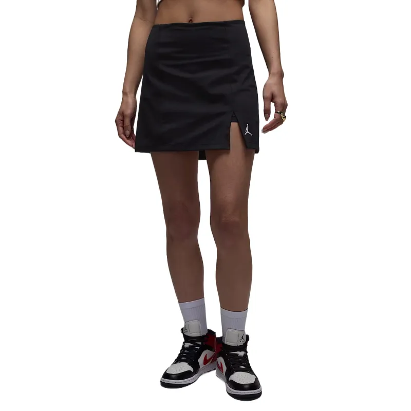 Jordan Women's Knit Skort-2