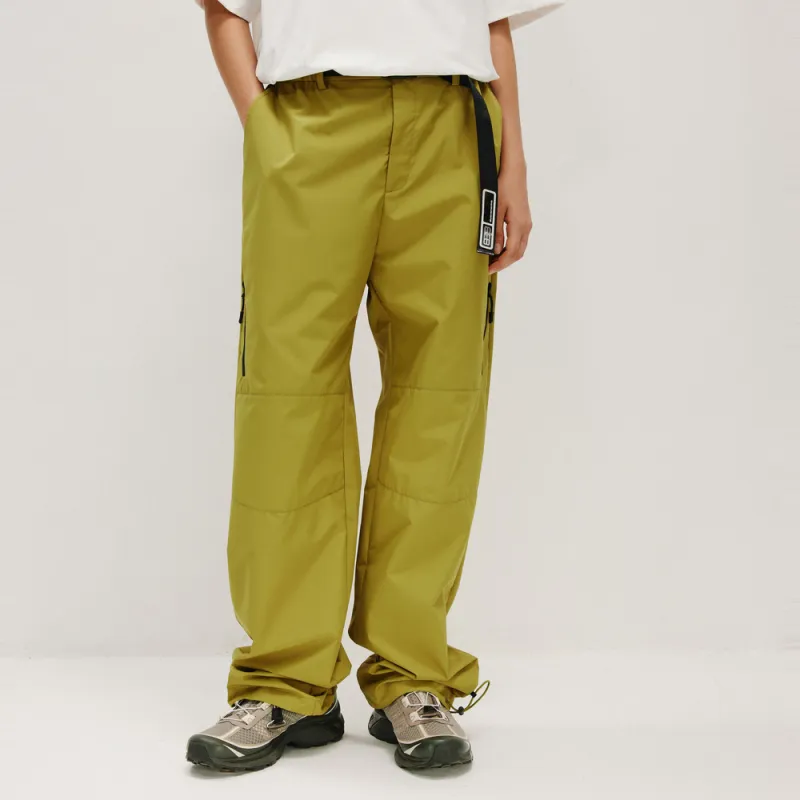 FPA ALWAYS MOVING Series Casual Pants Unisex-7