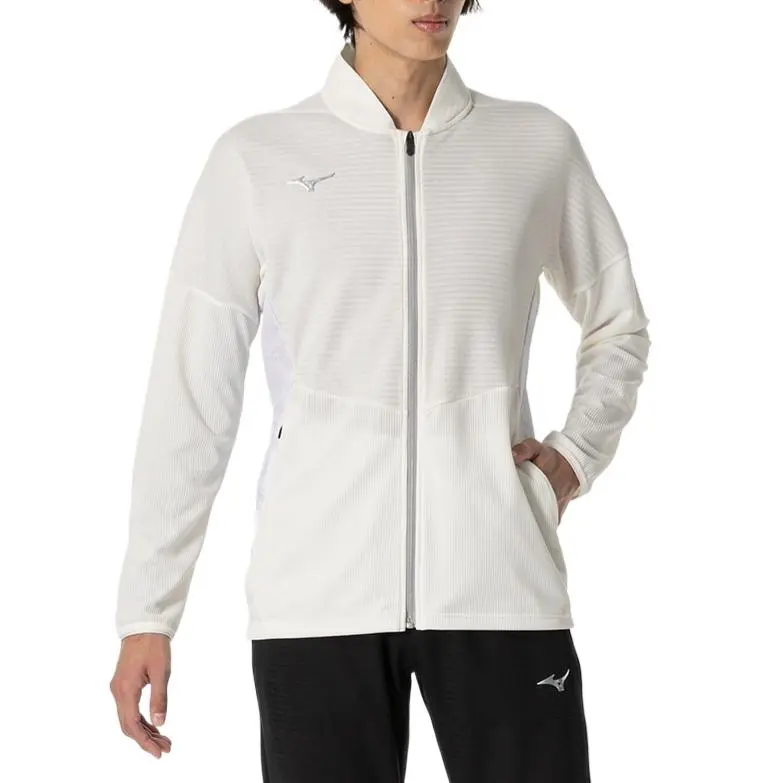 Mizuno Dry Aeroflow Jacket Unisex-2
