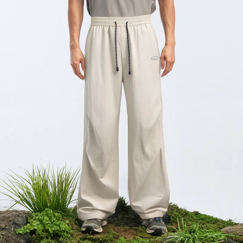 LONSDALE Casual Pants Men-16