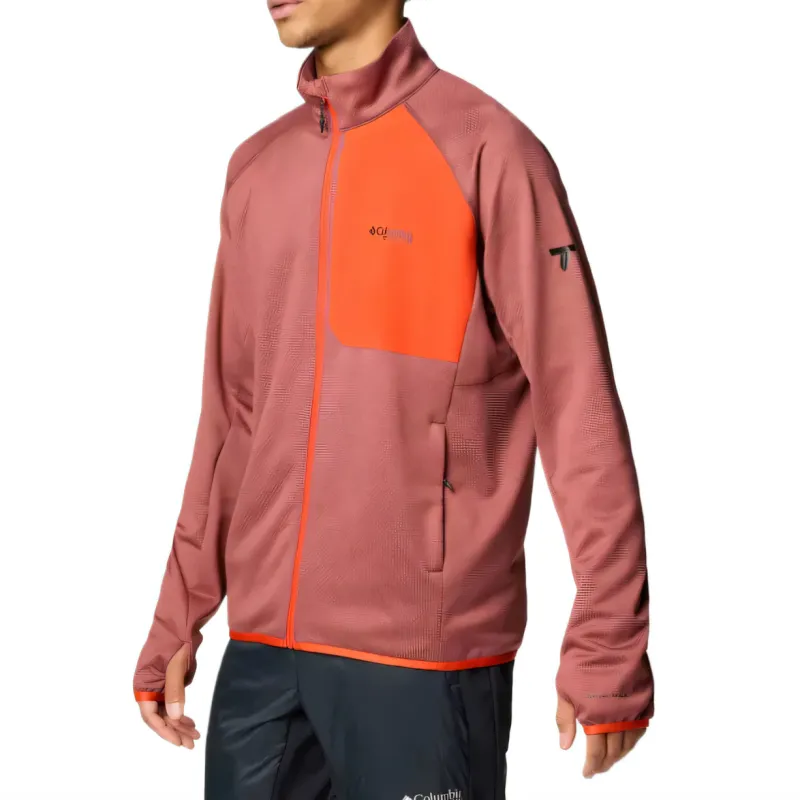 Columbia Triple Canyon Jacket Men's-2