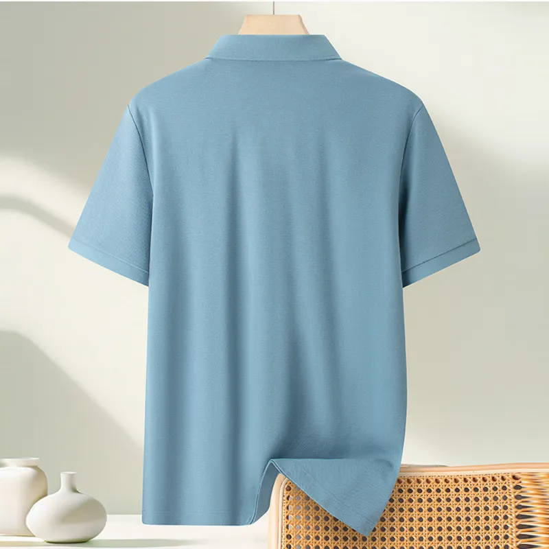 SUNDANCE T Shirts Men-35