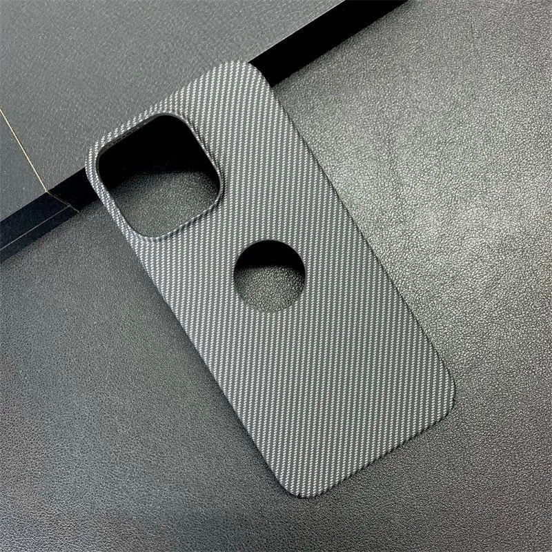 Record star Phone Cases-5