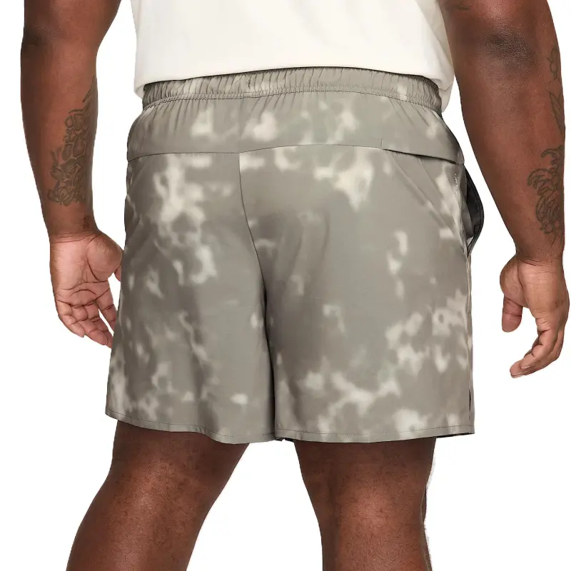 Nike Unlimited Men's Dri FIT 7' Versatile Shorts-4