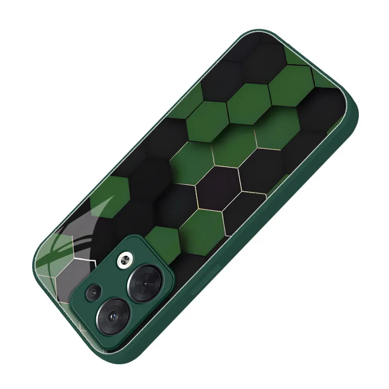 YONGSHI Phone Cases-7
