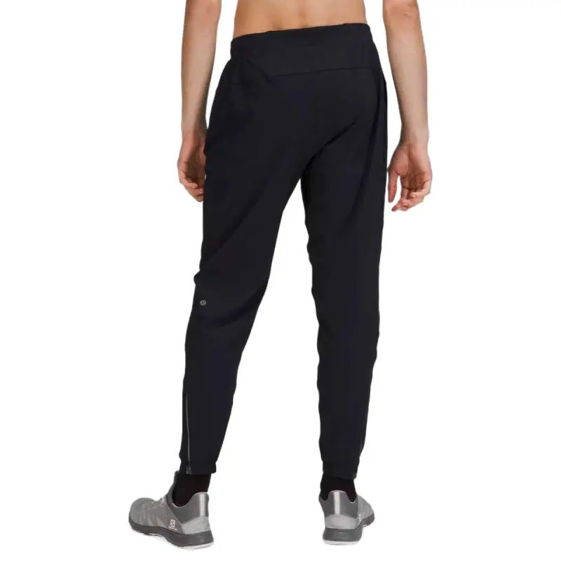 Lululemon Surge Athletic Trousers Men's-1