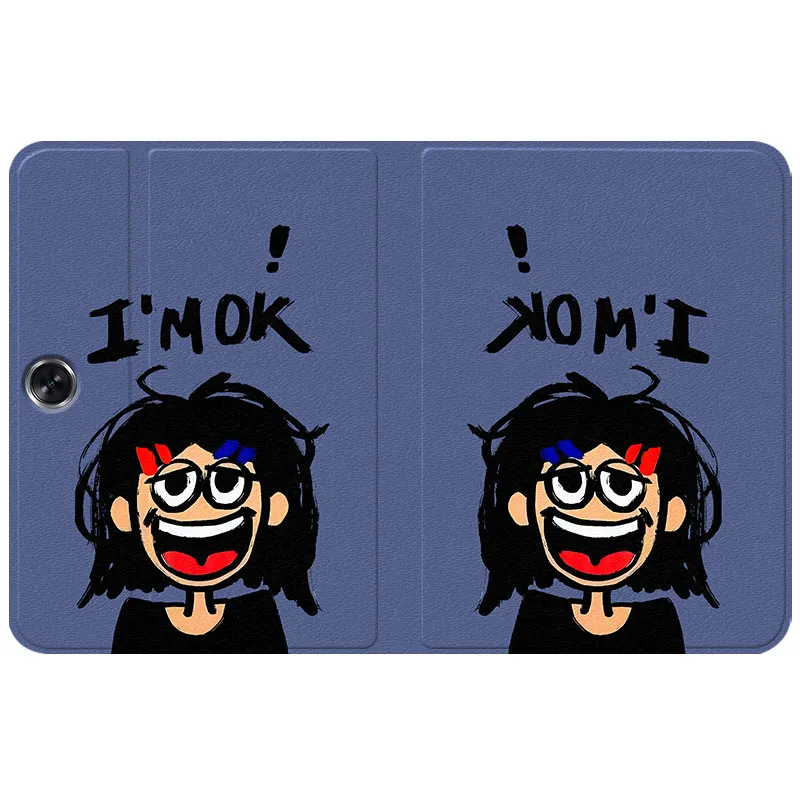 Baochengbao Tablet Protective Cases-19