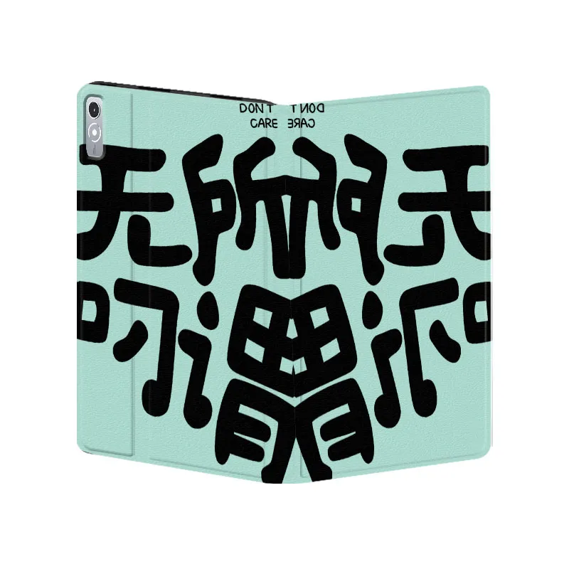 Baochengbao Tablet Protective Cases-22