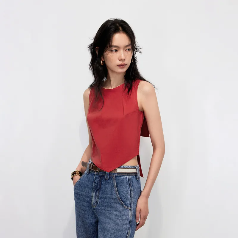 ONLY Chiffon Shirts Women's-10