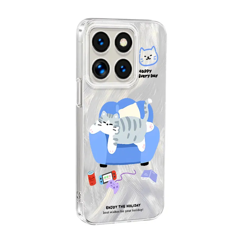 YUDACHUAN Phone Cases-1