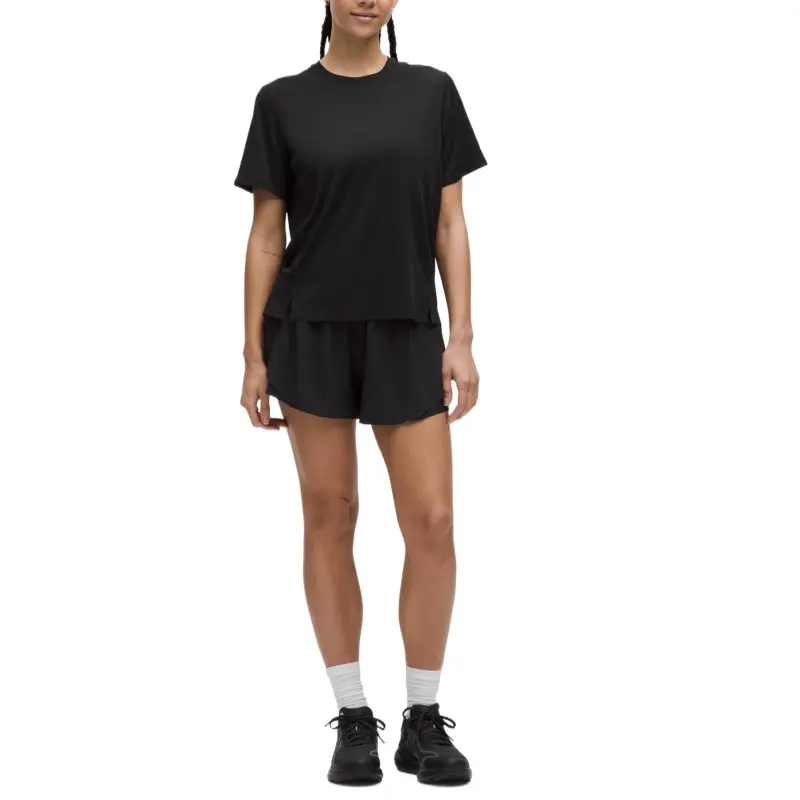 Lululemon Shirts Women's-5