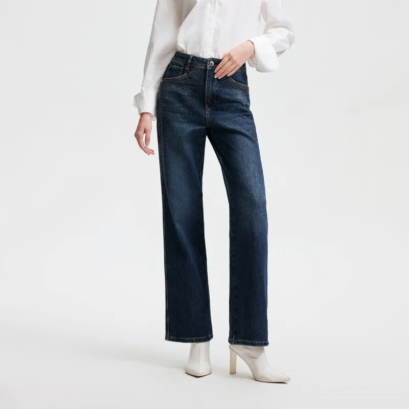 ONLY Jeans Women's-6
