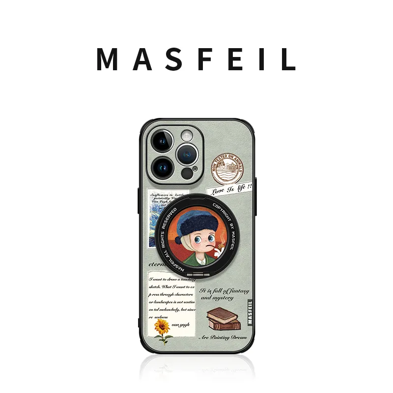 Marsfield Phone Cases-1