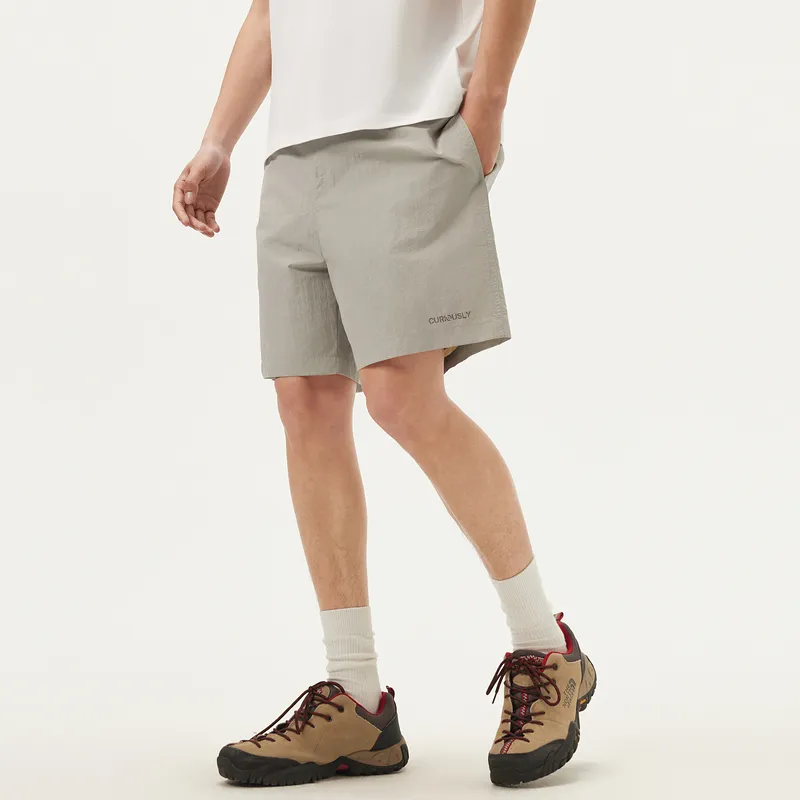 Gxg Jeans Casual Shorts Men-2