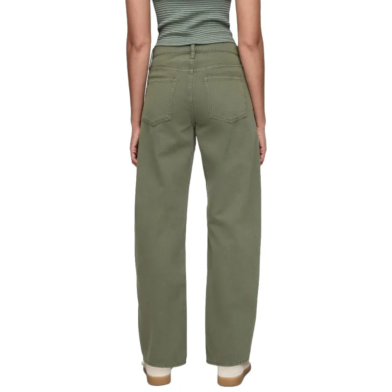 GAP Jeans Women's-6