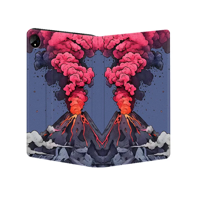 Baochengbao Tablet Protective Cases-18