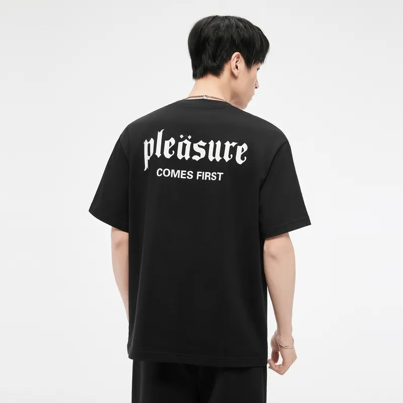 GXG T Shirts Unisex-14
