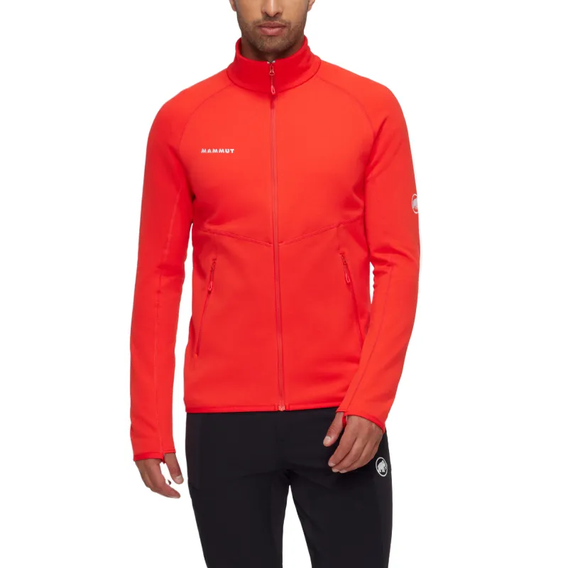 MAMMUT Aconcagua ML Jacket Men's-9