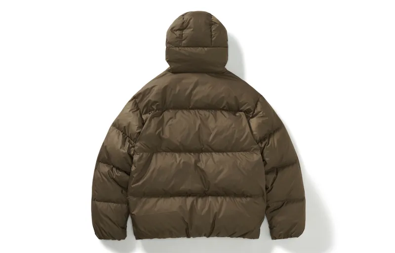 714STREET Down Jackets Unisex-3