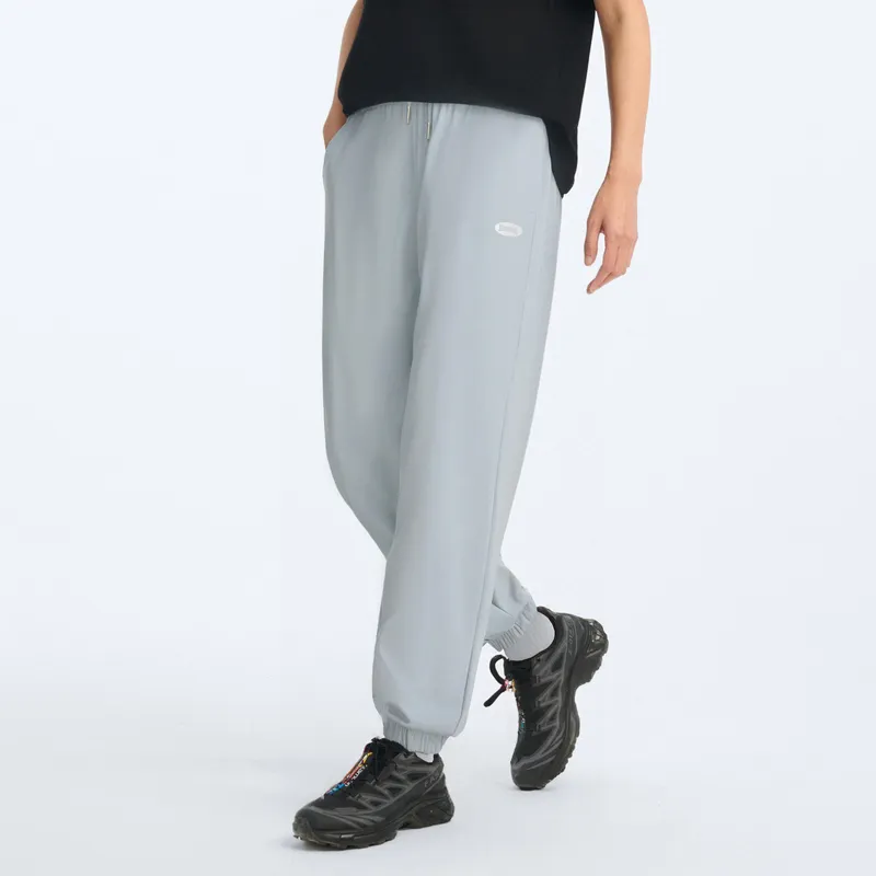LONSDALE Casual Pants Unisex-14