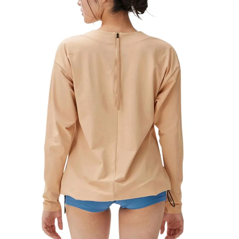 Speedo T Shirts Women's-1