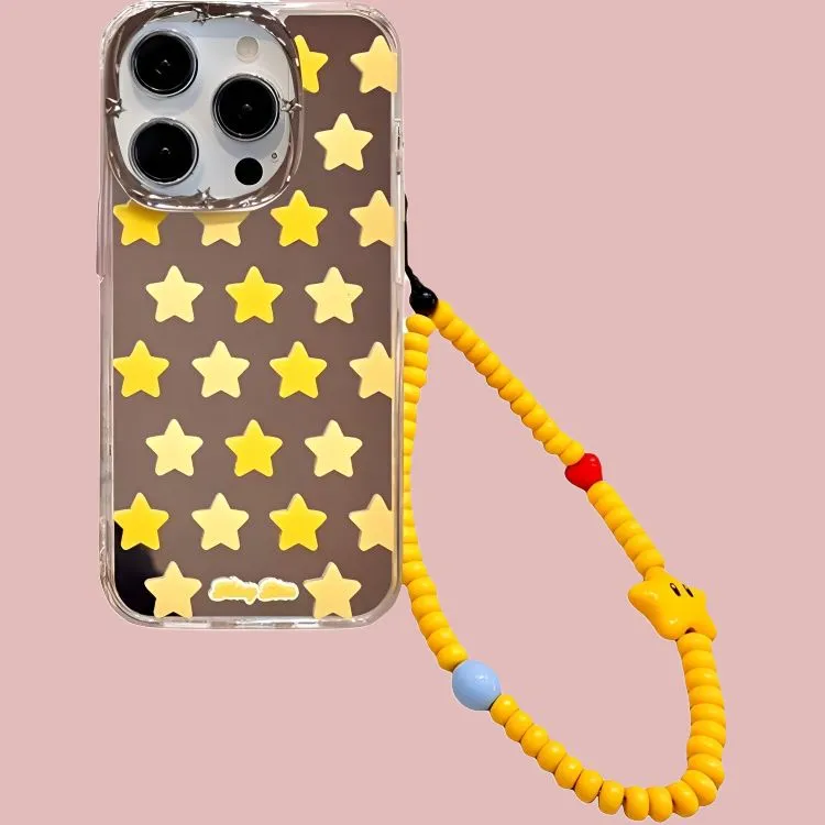 Sopi Phone Cases-2