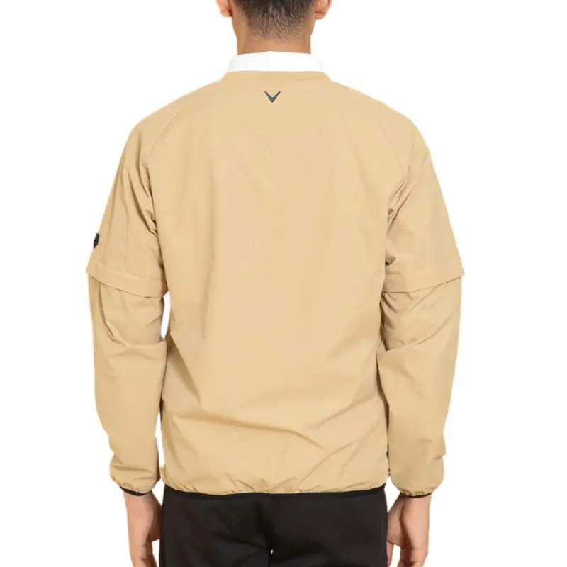 Callaway Sweatshirts Men-2