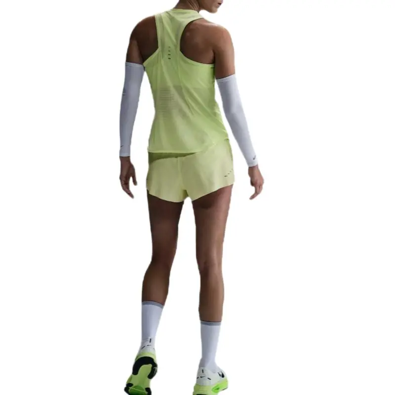 Nike Swift Women's Dri FIT Running Tank Top-1