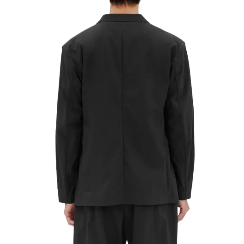 DESCENTE ALLTERRAIN I/OMovewear Jacket Men's-5
