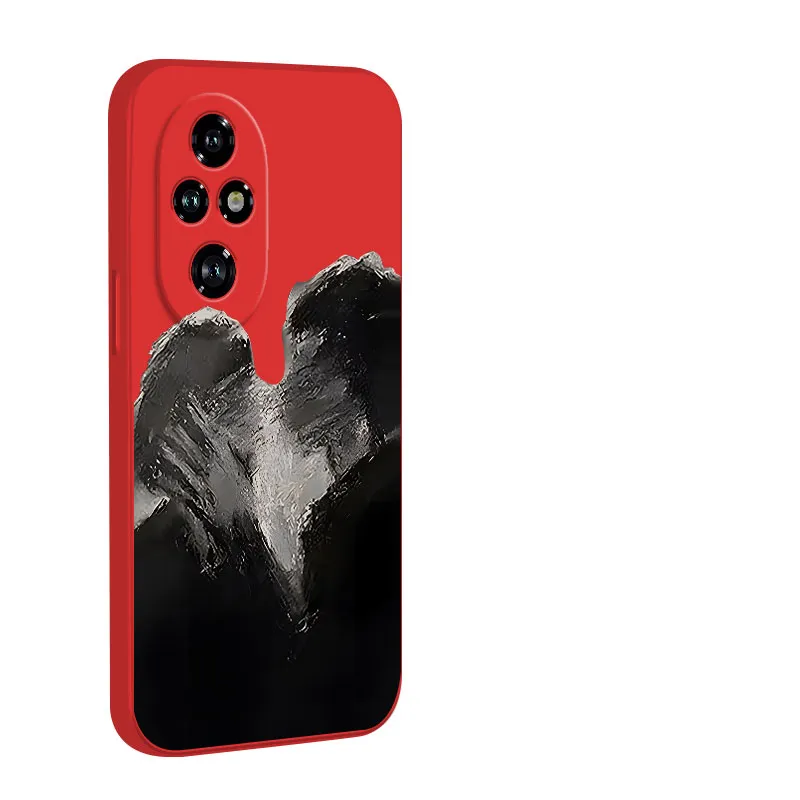 TUQIANCAI Phone Cases-28