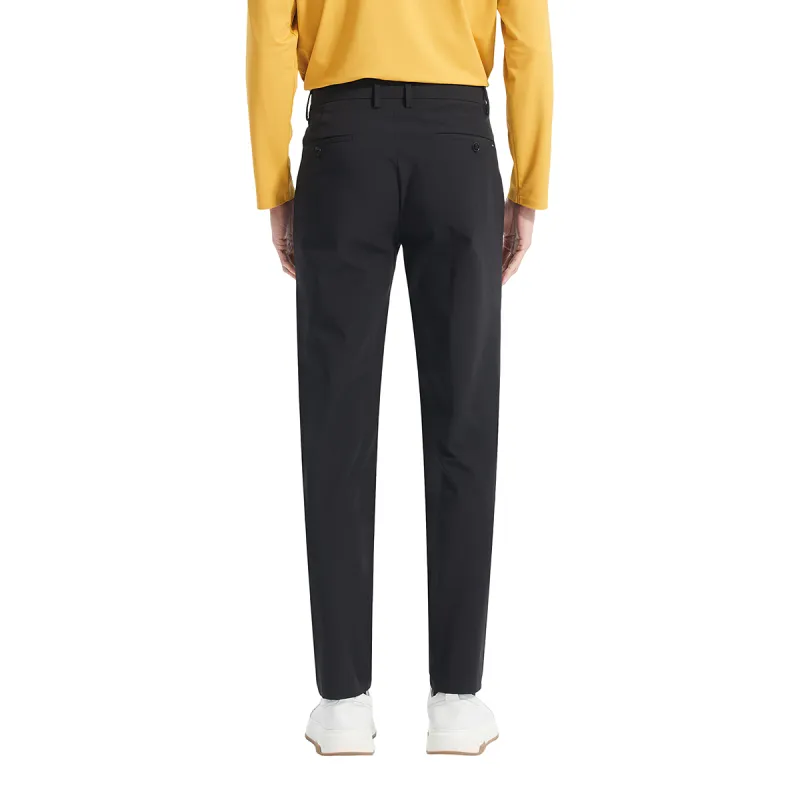 LESS IS MORE Suit Trouser Men's-8