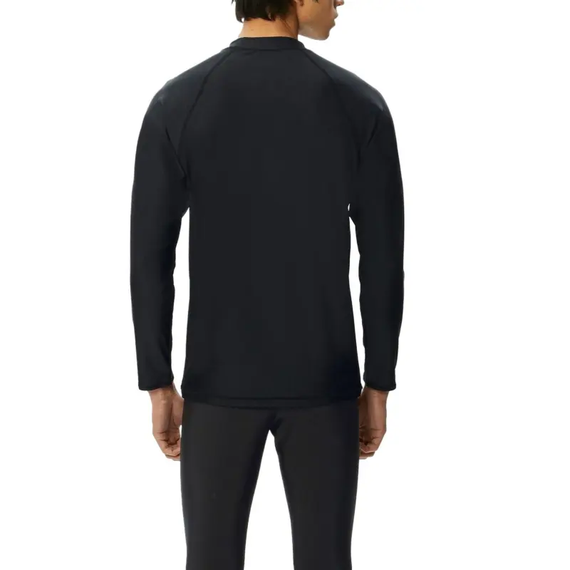 Speedo T Shirts Men-3