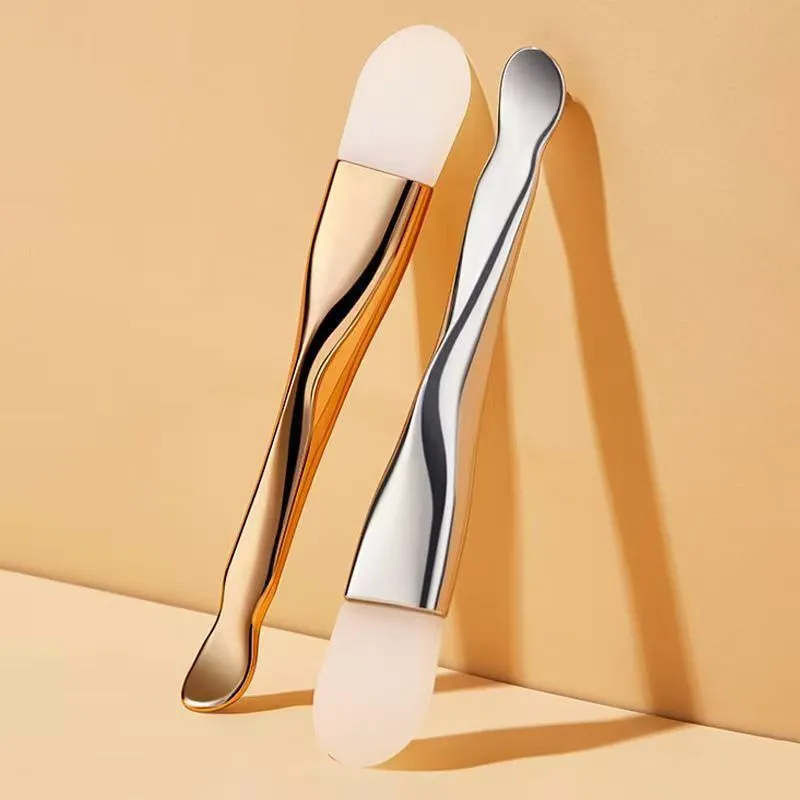 Future maple Make up Tools Unisex-5