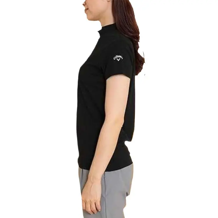 Callaway Golf Clothing Women's-3