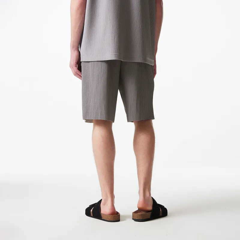 JACK JONES· Casual Shorts Unisex-2