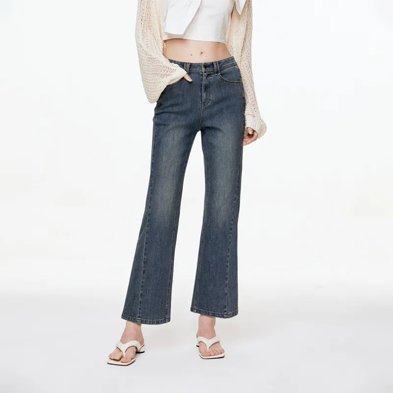 ONLY Jeans Women's-8