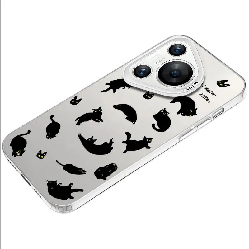 MaiBuZhe Phone Cases-16