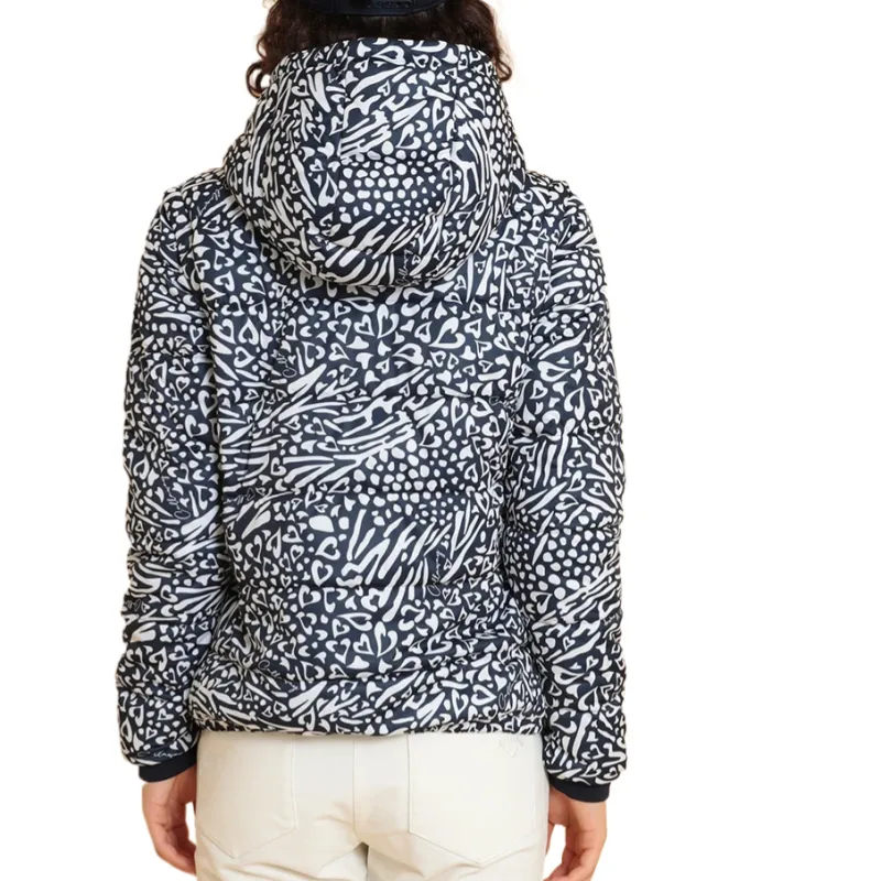 Callaway Jackets Women's-17