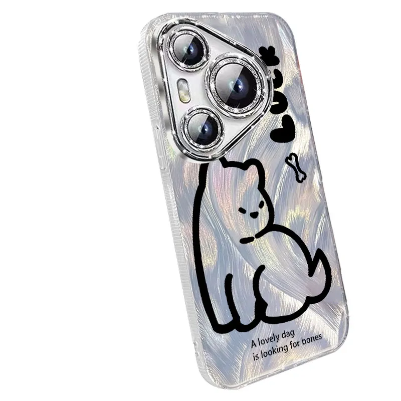 TUNAMEI Phone Cases-10