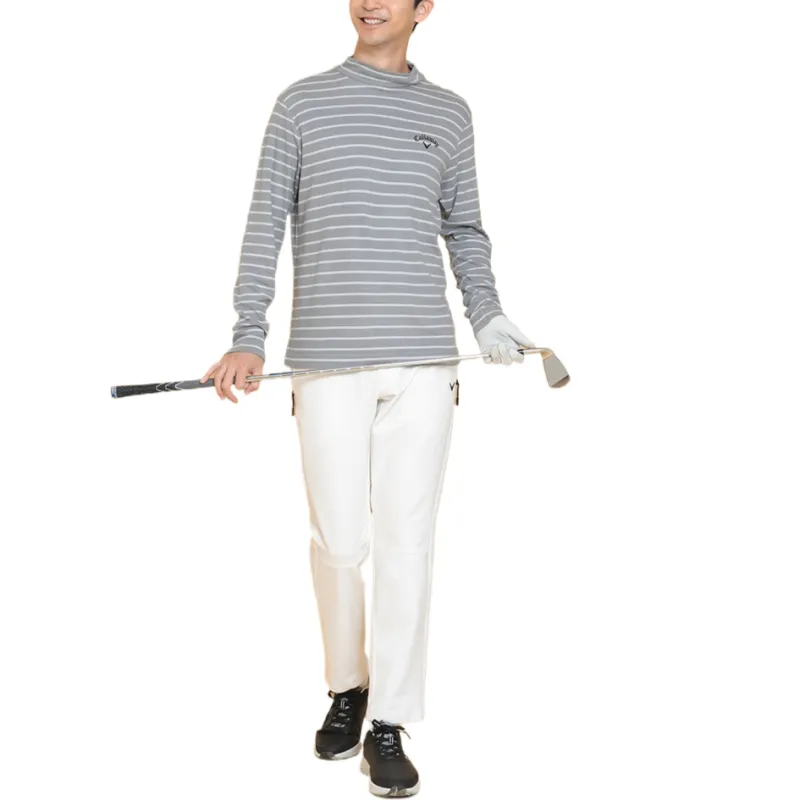 Callaway Golf Clothing Men-14