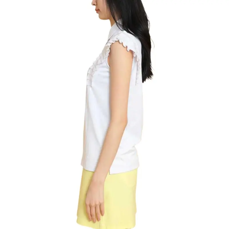 Callaway Golf Clothing Women's-13