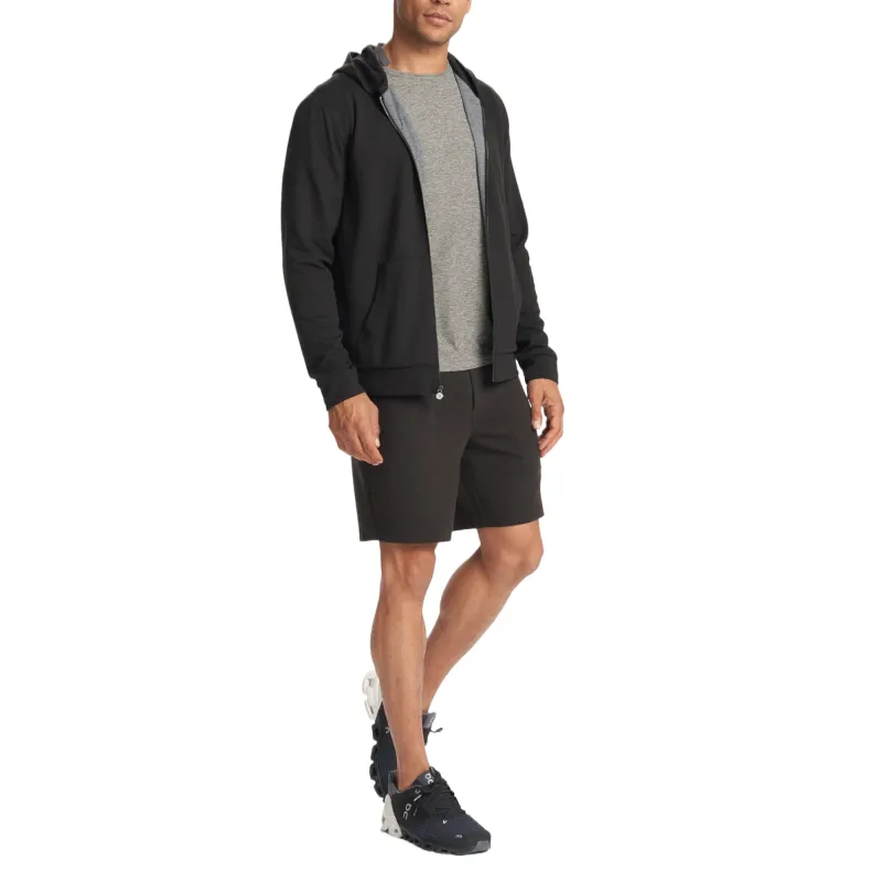 Vuori Jackets Men-3