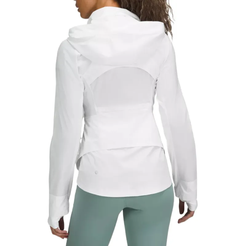 Lululemon Goal Smasher Jacket Women's-4