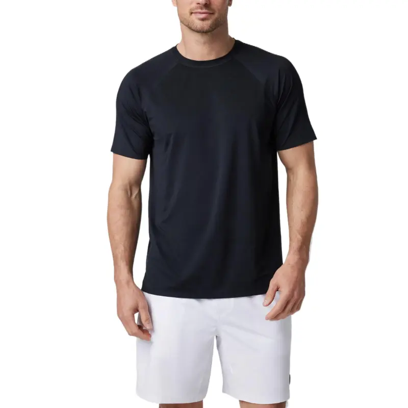Vuori T Shirts Men-1