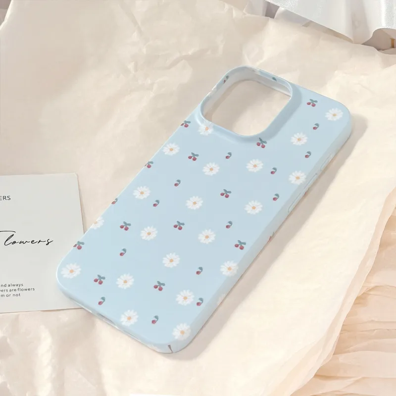 MAYGI Phone Cases-5